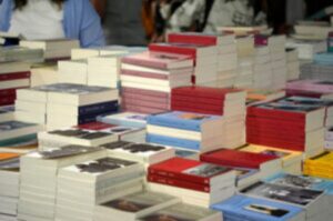 Start Publishing Your Book With Satyartha Prakashan