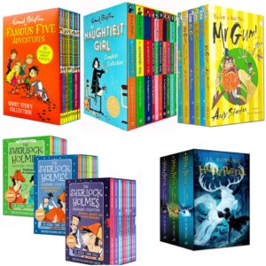 Styartha Prakashan’s Distribution Range